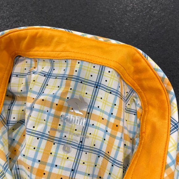 Never used. Wrong size. - Picture 2 of 3